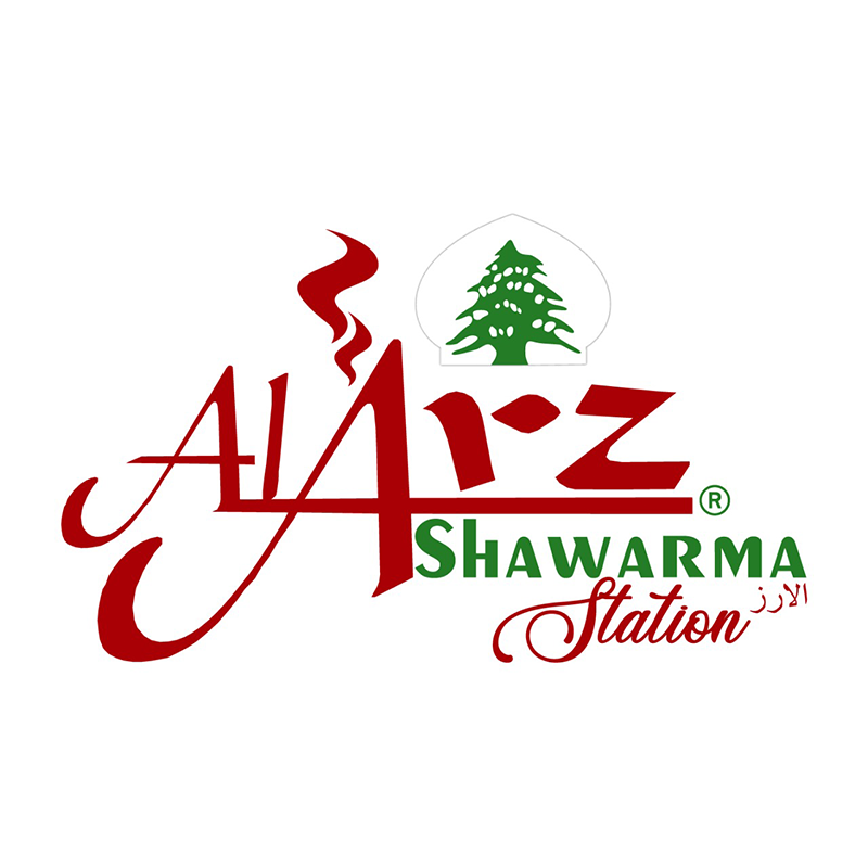 shawarmastationbyalarz